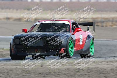 media/Dec-10-2023-OnGrid (Sun) [[8eca263b2c]]/Time Attack/Session 2 (Grapevine)/